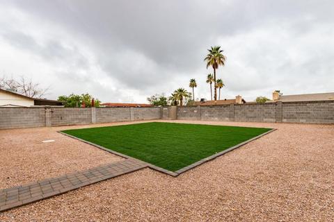914 W Harvard Dr, Tempe, AZ 85283 photo 25