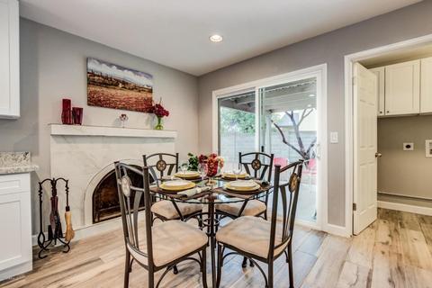 914 W Harvard Dr, Tempe, AZ 85283 photo 7