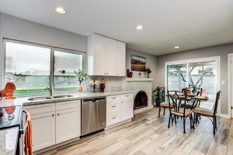 914 W Harvard Dr, Tempe, AZ 85283 photo 8