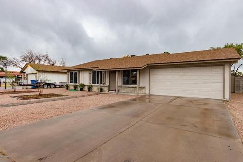 914 W Harvard Dr, Tempe, AZ 85283 photo 3