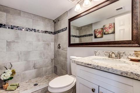 914 W Harvard Dr, Tempe, AZ 85283 photo 24