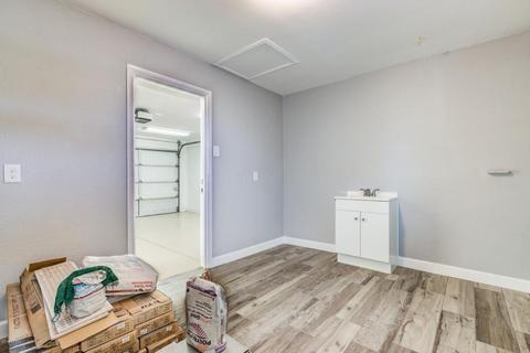 914 W Harvard Dr, Tempe, AZ 85283 photo 12