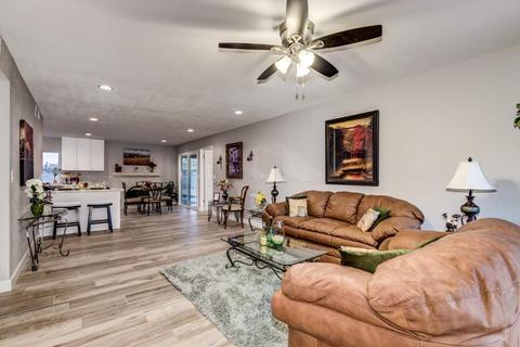 914 W Harvard Dr, Tempe, AZ 85283 photo 4