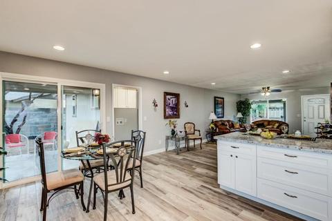 914 W Harvard Dr, Tempe, AZ 85283 photo 14