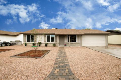 914 W Harvard Dr, Tempe, AZ 85283 photo 1