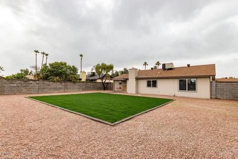914 W Harvard Dr, Tempe, AZ 85283 photo 28