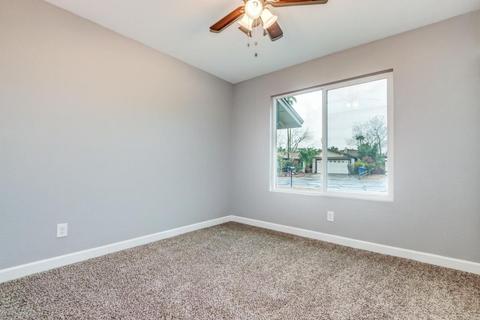 914 W Harvard Dr, Tempe, AZ 85283 photo 16