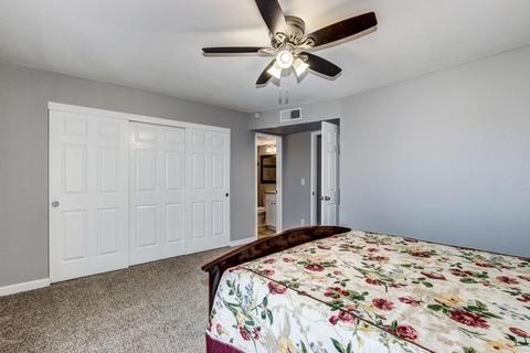 914 W Harvard Dr, Tempe, AZ 85283 photo 23