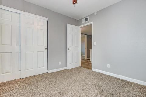 914 W Harvard Dr, Tempe, AZ 85283 photo 17