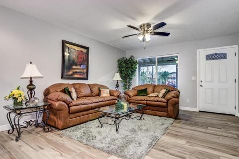 914 W Harvard Dr, Tempe, AZ 85283 photo 5
