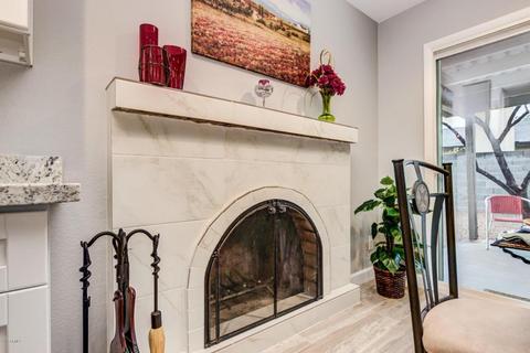 914 W Harvard Dr, Tempe, AZ 85283 photo 13