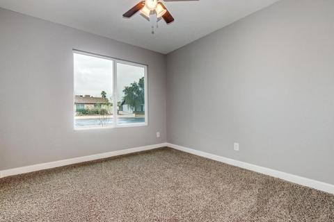 914 W Harvard Dr, Tempe, AZ 85283 photo 18