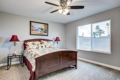 914 W Harvard Dr, Tempe, AZ 85283 photo 21