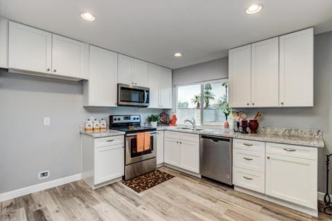 914 W Harvard Dr, Tempe, AZ 85283 photo 9