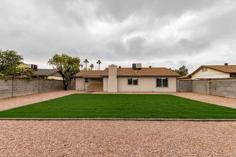 914 W Harvard Dr, Tempe, AZ 85283 photo 27