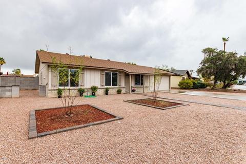 914 W Harvard Dr, Tempe, AZ 85283 photo 2