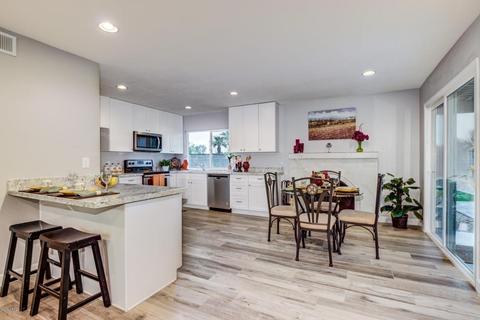 914 W Harvard Dr, Tempe, AZ 85283 photo 6