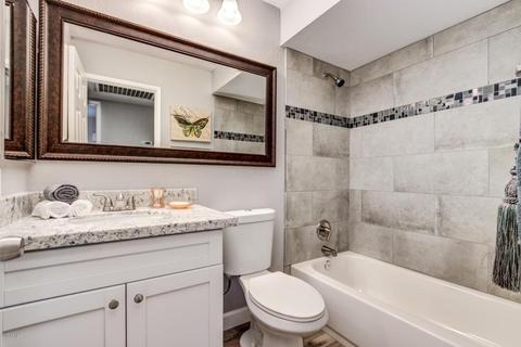 914 W Harvard Dr, Tempe, AZ 85283 photo 15