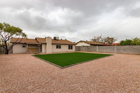 914 W Harvard Dr, Tempe, AZ 85283 photo 26
