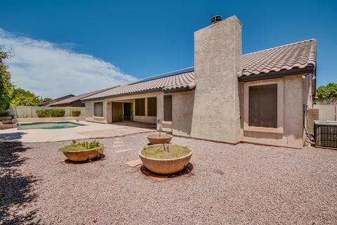 2229 E Knoll St, Mesa, AZ 85213 photo 22