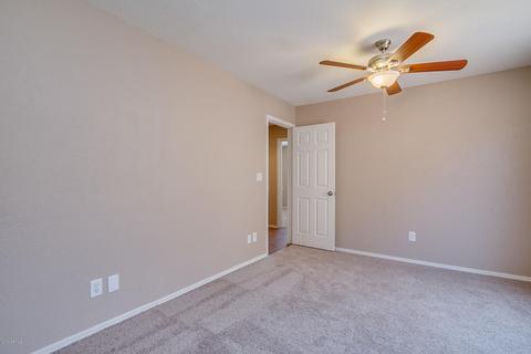 2229 E Knoll St, Mesa, AZ 85213 photo 17