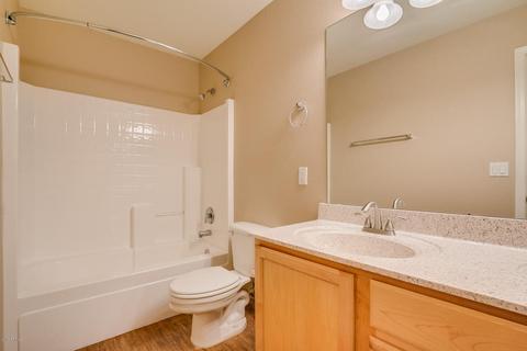 2229 E Knoll St, Mesa, AZ 85213 photo 20
