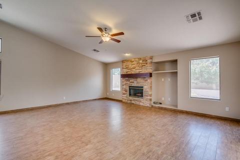 2229 E Knoll St, Mesa, AZ 85213 photo 11