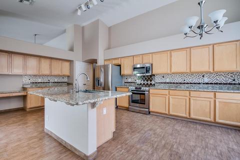 2229 E Knoll St, Mesa, AZ 85213 photo 13