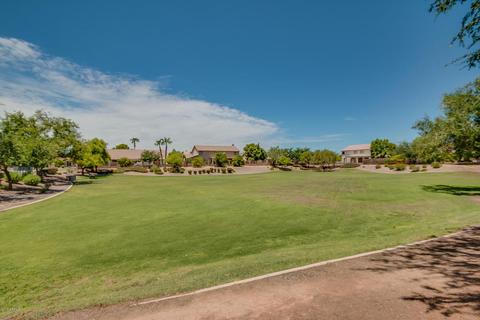 2229 E Knoll St, Mesa, AZ 85213 photo 24