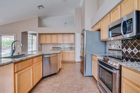 2229 E Knoll St, Mesa, AZ 85213 photo 14