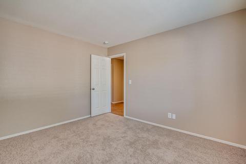2229 E Knoll St, Mesa, AZ 85213 photo 18