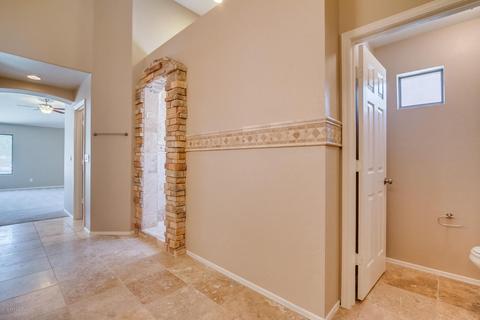 2229 E Knoll St, Mesa, AZ 85213 photo 9