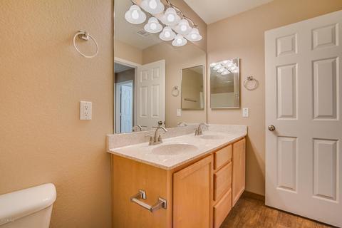 2229 E Knoll St, Mesa, AZ 85213 photo 21