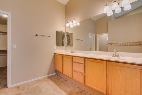 2229 E Knoll St, Mesa, AZ 85213 photo 8