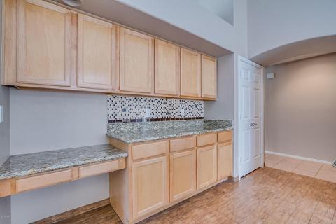 2229 E Knoll St, Mesa, AZ 85213 photo 16
