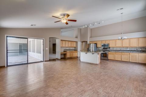 2229 E Knoll St, Mesa, AZ 85213 photo 12