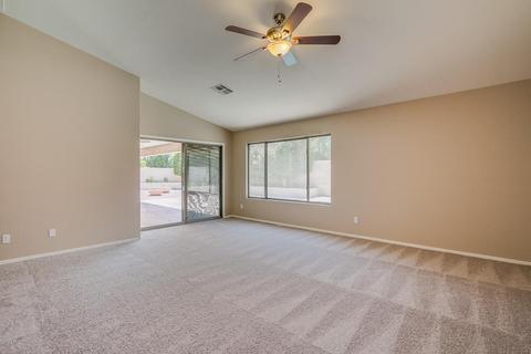 2229 E Knoll St, Mesa, AZ 85213 photo 6