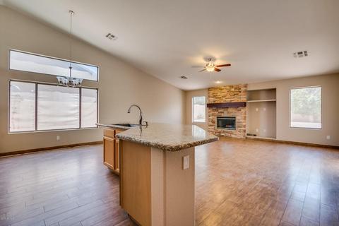 2229 E Knoll St, Mesa, AZ 85213 photo 15