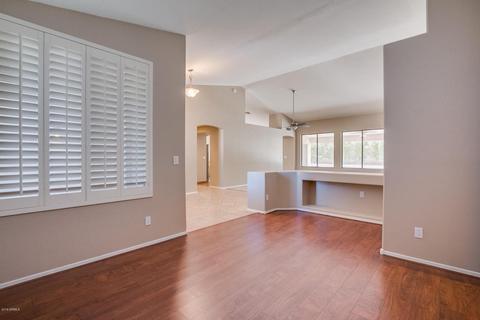 2229 E Knoll St, Mesa, AZ 85213 photo 4