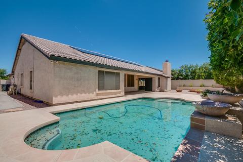 2229 E Knoll St, Mesa, AZ 85213 photo 23