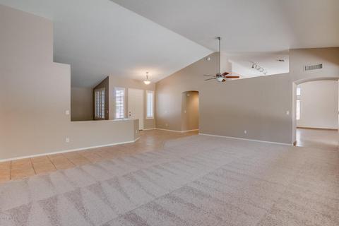 2229 E Knoll St, Mesa, AZ 85213 photo 3