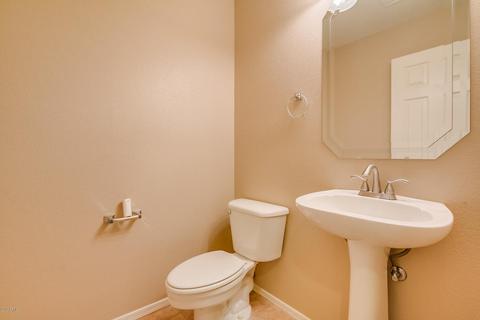 2229 E Knoll St, Mesa, AZ 85213 photo 5