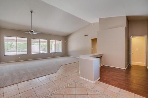 2229 E Knoll St, Mesa, AZ 85213 photo 2