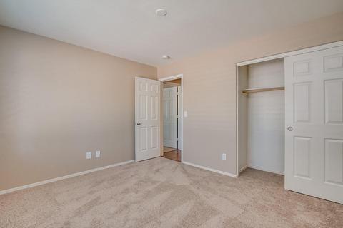 2229 E Knoll St, Mesa, AZ 85213 photo 19