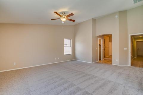 2229 E Knoll St, Mesa, AZ 85213 photo 7