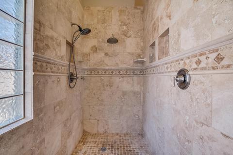 2229 E Knoll St, Mesa, AZ 85213 photo 10