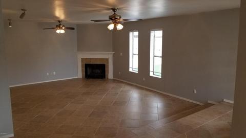 4114 E Blanche Dr, Phoenix, AZ 85032 photo 8