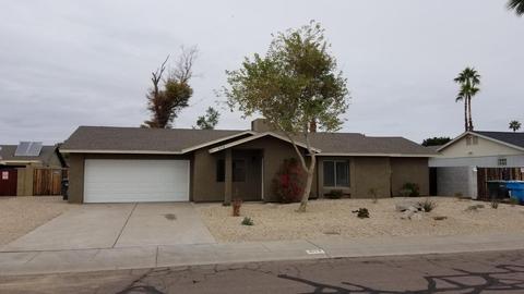 4114 E Blanche Dr, Phoenix, AZ 85032 photo 1