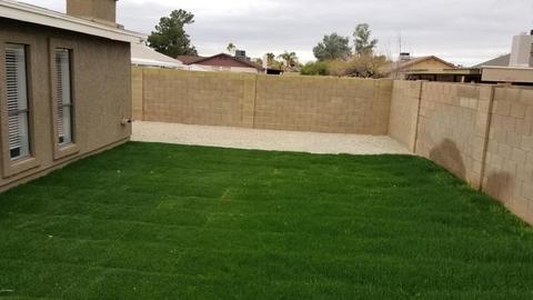 4114 E Blanche Dr, Phoenix, AZ 85032 photo 27