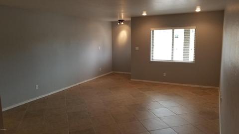 4114 E Blanche Dr, Phoenix, AZ 85032 photo 3